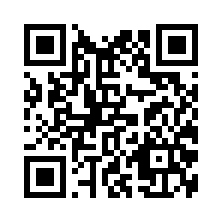 QR Code for 15XKWgFFt11t626opemvfVvxQS7DZjMMau