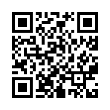 QR Code for 15XKXKCGCdSBYmGrWhACYi1WXugxTrc5iT