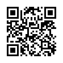 QR Code for 15XKeyFzPhz7hdssFF3uFBBPx7cYT98dR3