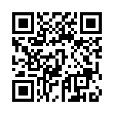 QR Code for 15XKm5DJSY7MoiEytDtpFXH9bK4M9vY8vU