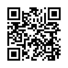 QR Code for 15XKn8ciTEEbfeNoaKNM5PPpc8Za9CatCx
