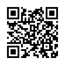 QR Code for 15XKnFmgMn8bidUBdWJMwWREHdFjBaHomi