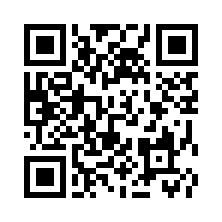 QR Code for 15XKo46PmYYWZwvdMRpWVLJVcbD1mwPBEH