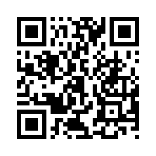 QR Code for 15XKpdqByPtDAcPptGMWTY5fv42N7D8R3B