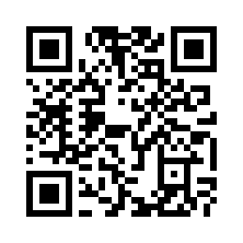QR Code for 15XKrBwi4tkL7wC7itFYvgMwexRDM2Tvqf