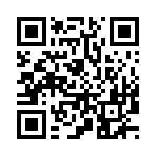 QR Code for 15XKrDaTkDbQ7426aU13d7AibAzLzJNUSM