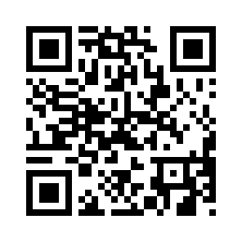 QR Code for 15XKu3AncCk5XWHgZa4RnnhUextnCEKHus