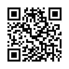 QR Code for 15XKuR5frzKXHd34aWBtvjpGo5C9yxAWLC