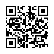 QR Code for 15XKv3ffkj74x6WYJSML32UJXx4ecKwTtq