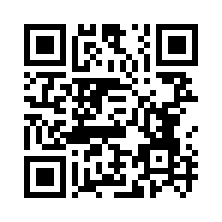 QR Code for 15XKvPVLjEWjTKrHS9u8E3EVfP5XP3dCC3