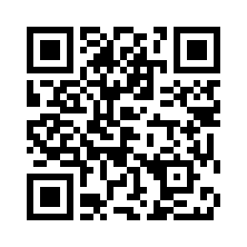 QR Code for 15XKwasaZT6DKDBBpw1gMHpgLmtbkyyTYe