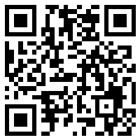 QR Code for 15XKyWrFL9JUpXMMUxmxgV6WopjoRk7d11