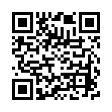 QR Code for 15XLCFqeamfDzQgMU96aZvujs4FXJBYE7c