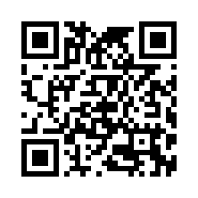 QR Code for 15XLDhHcaAkLDGNJpSWSGBsD4fws1BEp9R