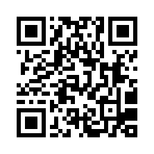 QR Code for 15XLGDdqvJk3cBiYoih3Q6EdRk4xUe1vZw