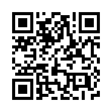 QR Code for 15XLJSZqX5PVckRFQFH6NheKY2KFruvcnp