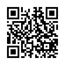 QR Code for 15XLL2iQP2bGtKgk1UkVdzr2VB26bVbVe4