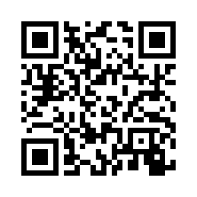 QR Code for 15XLN9EASnrmTF2T8WFbuMMQ5deCsRDVGU