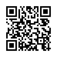 QR Code for 15XLNSnddWxdU5AUuMmdtMXd44SQL9eshq