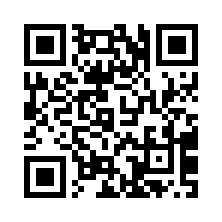 QR Code for 15XLPWvfKR5Scd7CEY6H5dvYuXAhLE4iB2