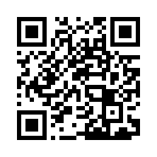 QR Code for 15XLQKG64ReDbNM2K2cb6AbJsUMjvb3CPg