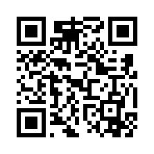 QR Code for 15XLYdSGVepsYaQHES8imgkqroouBCgsH4
