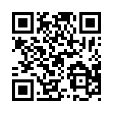 QR Code for 15XLaymxphs6TT45nByksCFRRZb6owYUGx