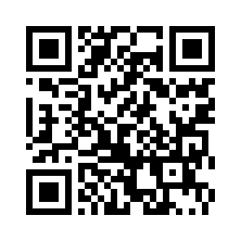 QR Code for 15XLbUk323eBDaBycwFJu2jRW3HzRhsJMC