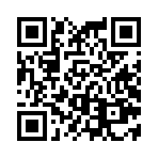 QR Code for 15XLcFSnuirD5FWbTfQCTf3dscwCUfVxWn