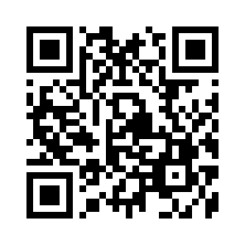 QR Code for 15XLguuU7jA52uzUAddiM2d22m448LFAPB