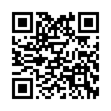 QR Code for 15XLwMTcmN6cge1UZou87fWcDF5NZwnWiv