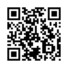 QR Code for 15XM1c6yeQLKKoZwdVPVVoEawvJdACfXD3