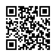 QR Code for 15XM2Dmomy8xbJZb3acmFGdpcDPatyh8X3
