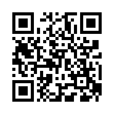 QR Code for 15XM2iZFRCPATSDtaZZdUQJtKyUoyFC8EY