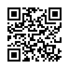 QR Code for 15XM43YLPhRCbECgsSatbvFyS7Trn3nAFc