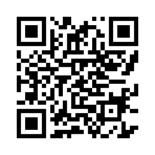 QR Code for 15XM5LxNpJjnE2QMUTpeebiLmrg38AtzzB