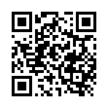 QR Code for 15XM62RTTEVrtQGFvT79nKyP6SpppZQdFz