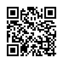 QR Code for 15XM6Lff4usGi3Msu7h9rqGhVaQiphYNh6