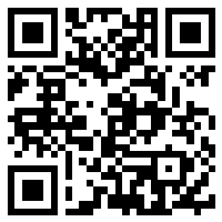 QR Code for 15XM6VEvLXoCPpFg6BLRkQFy1FyoRoJpkF