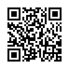 QR Code for 15XM7BiBcHTecKZijY2VKEMrWNti3NEpBo