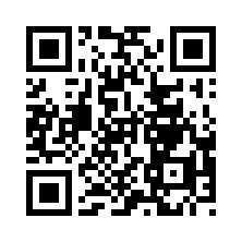 QR Code for 15XM7mdeiCmgx71tawonrRaJBU6Sh6UkDS
