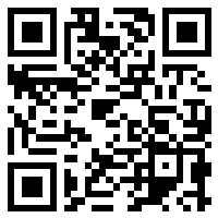 QR Code for 15XM8feF1gGxh3MFuNjCxkSNtjvpLU6dM3