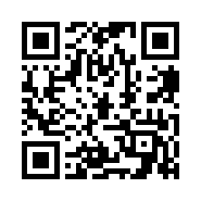QR Code for 15XM9Ehsb9MiSvurBfx7g2koq7pTyGVMGe