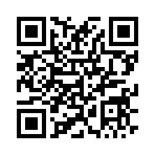 QR Code for 15XMASquK2nyQnsWffAP3Dsdob8QTSwLKU