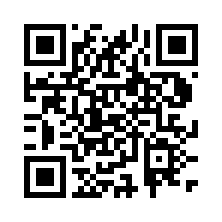 QR Code for 15XMBWikNtSEpXjRrg8iD58dCQya6Zp2zs
