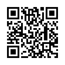 QR Code for 15XMDV3EhcW7Gnfaewrt1no6DXZUYaDumY