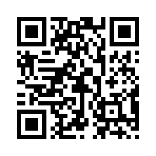 QR Code for 15XMEusKWT7QdGDkpu3LwA2ZjKkKv1k3ck