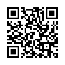 QR Code for 15XMF78PknoRLDpHatbMEjunnSVCwGTye6