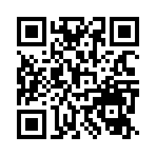 QR Code for 15XMHoRN9TvmKFYFTYX34hxACBpzLmmbGK