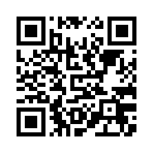 QR Code for 15XMJssAUCe2523FTQX7UQ796zG8Pc2nP9